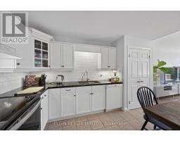 34 PEAR TREE AVENUE - 12