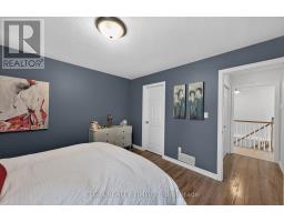 34 PEAR TREE AVENUE - 20