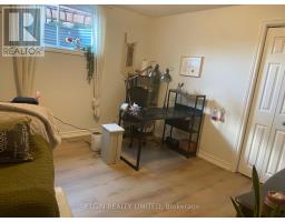 34 PEAR TREE AVENUE - 25