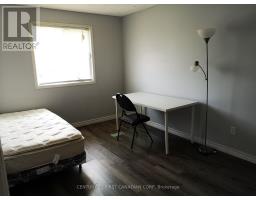 21 - 190 FLEMING DRIVE - 13