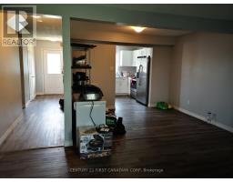 21 - 190 FLEMING DRIVE - 15