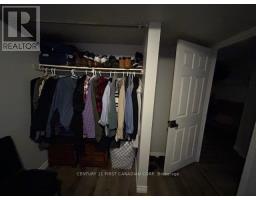 21 - 190 FLEMING DRIVE - 18