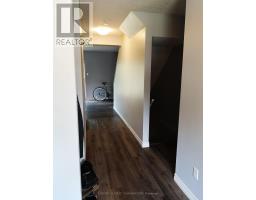 21 - 190 FLEMING DRIVE - 8