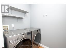 4125 MASTERSON CIRCLE - 10