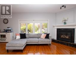 4125 MASTERSON CIRCLE - 17