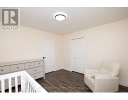 4125 MASTERSON CIRCLE - 28
