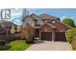 4125 MASTERSON CIRCLE - 4
