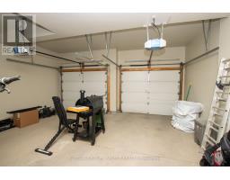 4125 MASTERSON CIRCLE - 46