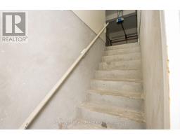 4125 MASTERSON CIRCLE - 47