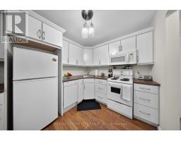 309 - 729 DEVERON CRESCENT - 11