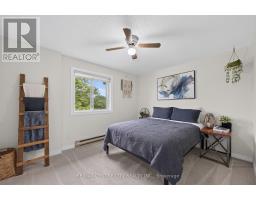 309 - 729 DEVERON CRESCENT - 12