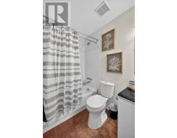 309 - 729 DEVERON CRESCENT - 13
