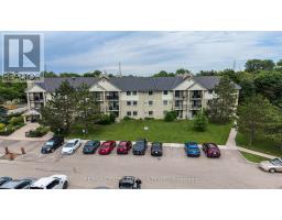 309 - 729 DEVERON CRESCENT - 2