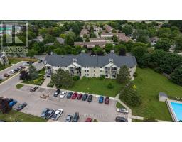 309 - 729 DEVERON CRESCENT - 4