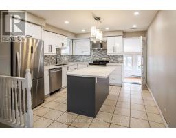 1231 SUNNINGDALE ROAD E - 10