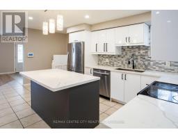 1231 SUNNINGDALE ROAD E - 11