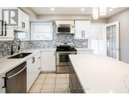 1231 SUNNINGDALE ROAD E - 12