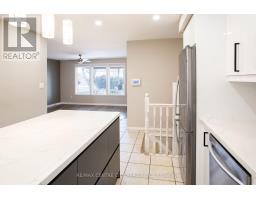 1231 SUNNINGDALE ROAD E - 13