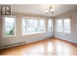 1231 SUNNINGDALE ROAD E - 16