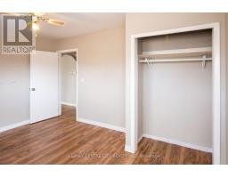 1231 SUNNINGDALE ROAD E - 20
