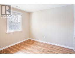 1231 SUNNINGDALE ROAD E - 21