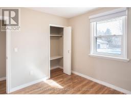 1231 SUNNINGDALE ROAD E - 22
