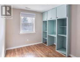 1231 SUNNINGDALE ROAD E - 24