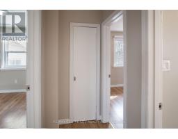 1231 SUNNINGDALE ROAD E - 26