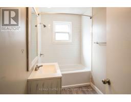 1231 SUNNINGDALE ROAD E - 27