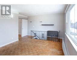 1231 SUNNINGDALE ROAD E - 31