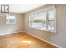 1231 SUNNINGDALE ROAD E - 32