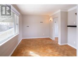 1231 SUNNINGDALE ROAD E - 34