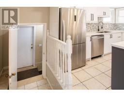 1231 SUNNINGDALE ROAD E - 35