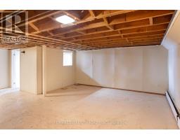 1231 SUNNINGDALE ROAD E - 37