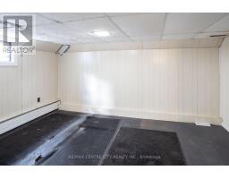 1231 SUNNINGDALE ROAD E - 38