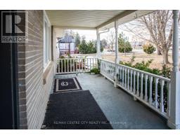 1231 SUNNINGDALE ROAD E - 4