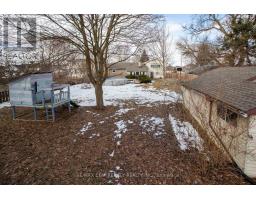1231 SUNNINGDALE ROAD E - 46