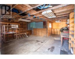 1231 SUNNINGDALE ROAD E - 48