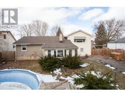 1231 SUNNINGDALE ROAD E - 49