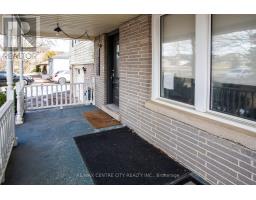 1231 SUNNINGDALE ROAD E - 5