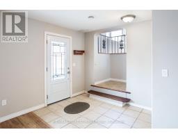 1231 SUNNINGDALE ROAD E - 6