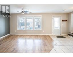 1231 SUNNINGDALE ROAD E - 7