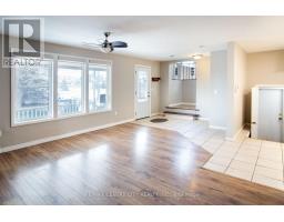 1231 SUNNINGDALE ROAD E - 8