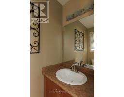 163 EMERALD ROAD - 10