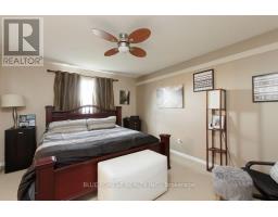 163 EMERALD ROAD - 11