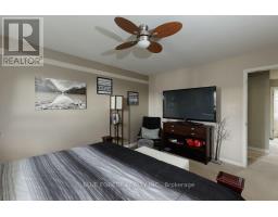 163 EMERALD ROAD - 12