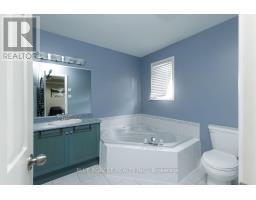 163 EMERALD ROAD - 13