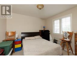 163 EMERALD ROAD - 14