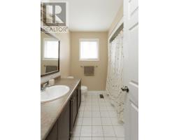 163 EMERALD ROAD - 15