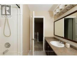 163 EMERALD ROAD - 16